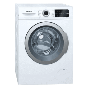 Laçin Çamaşır Makinesi Vestel Servisi